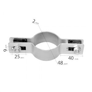 pletiva-objimka-na-stlp-48-mm-priebezna-pozinkovana-zelena-antracit