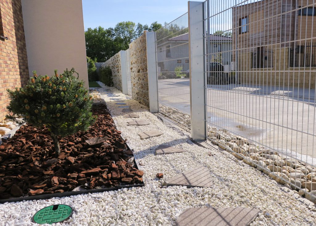 caption for image 1
