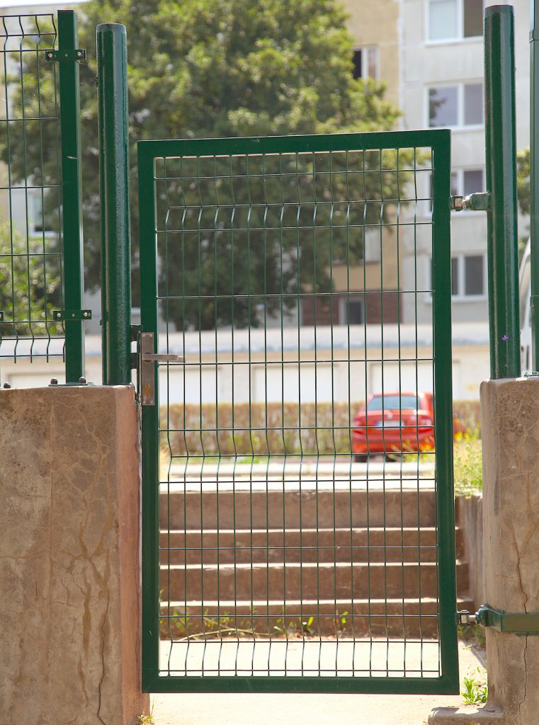 caption for image 1