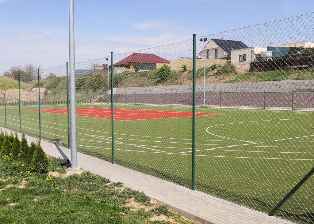 caption for image 1