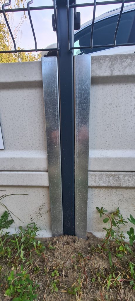 caption for image 1