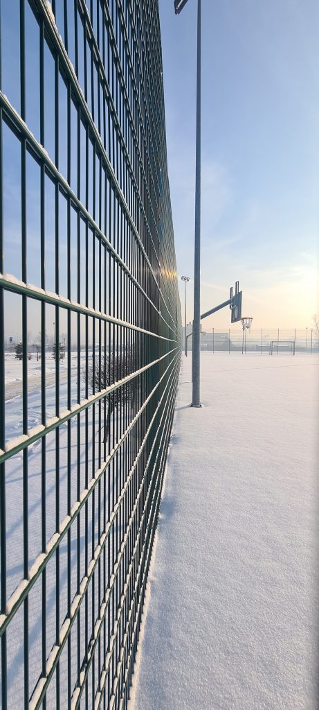 caption for image 1
