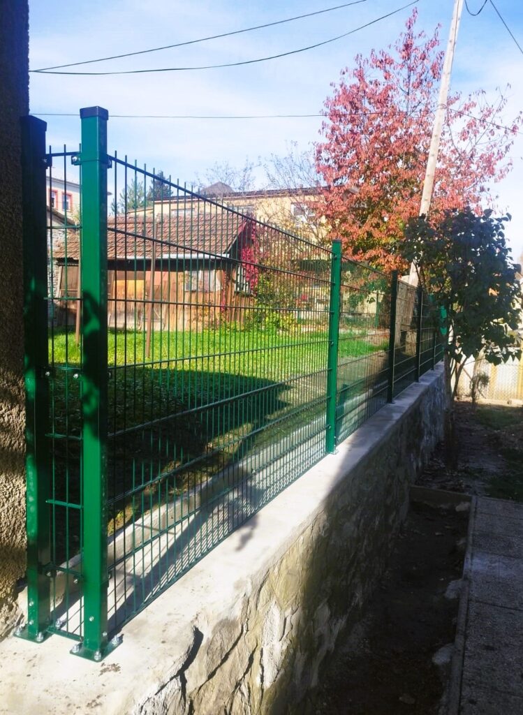 caption for image 1