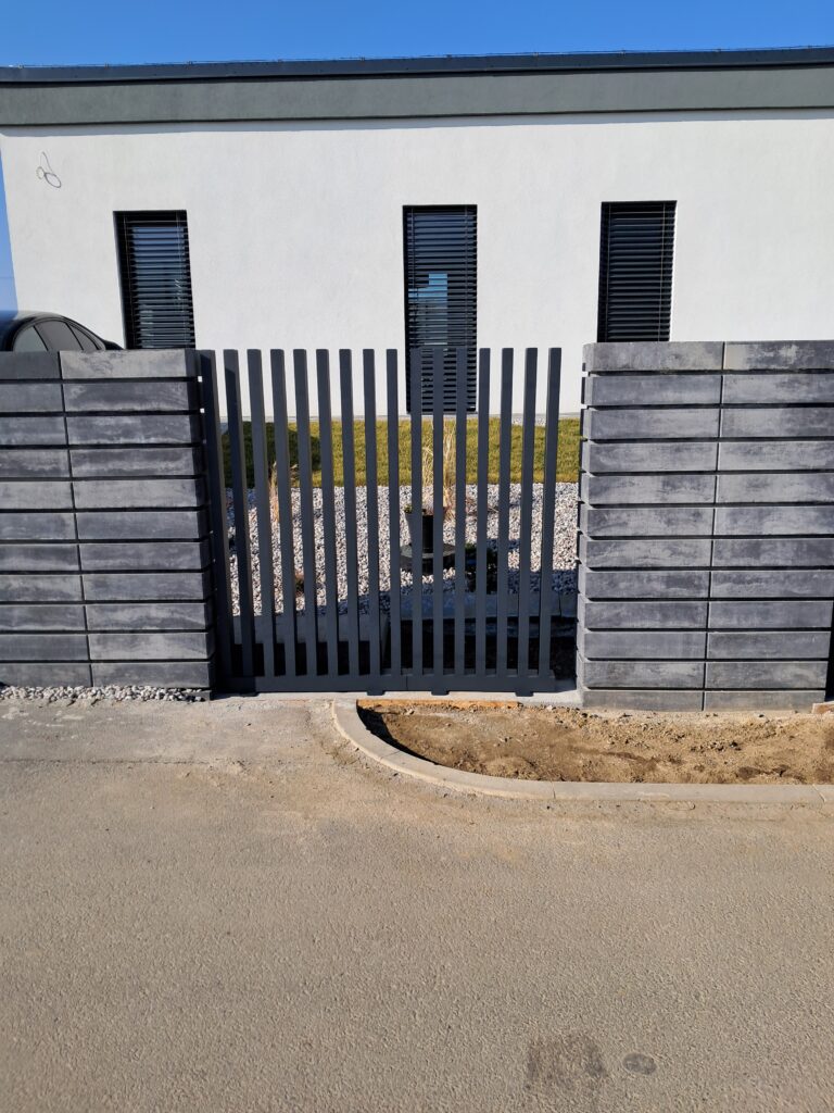 caption for image 1
