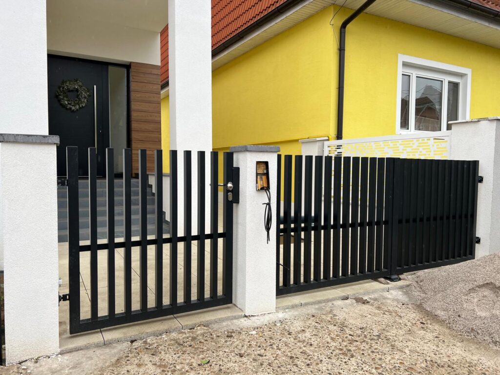 caption for image 1