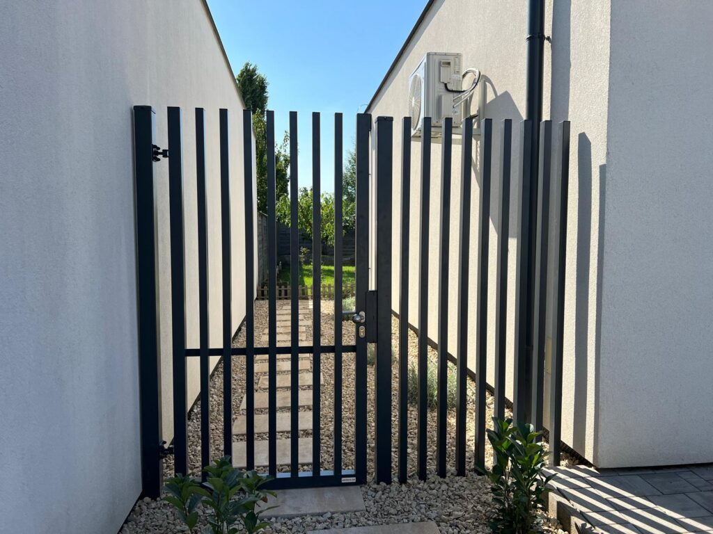 caption for image 1