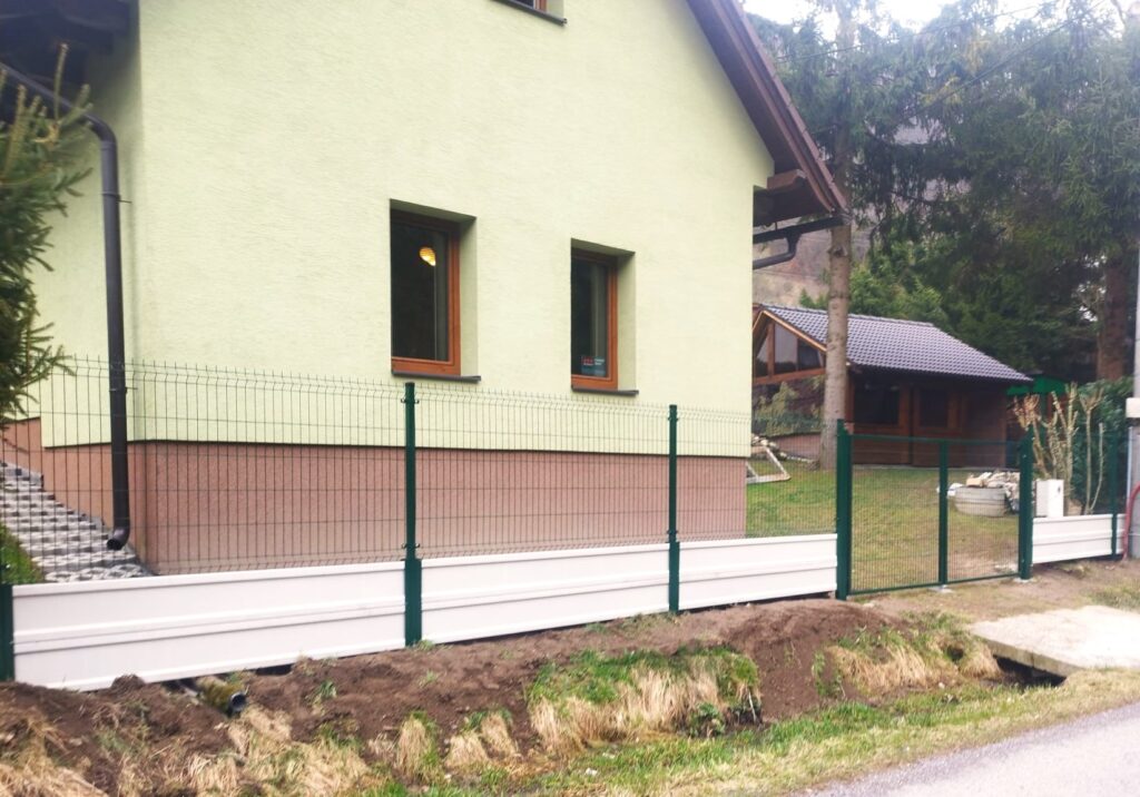 caption for image 1