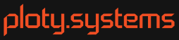 ploty.systems