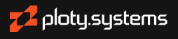 ploty.systems
