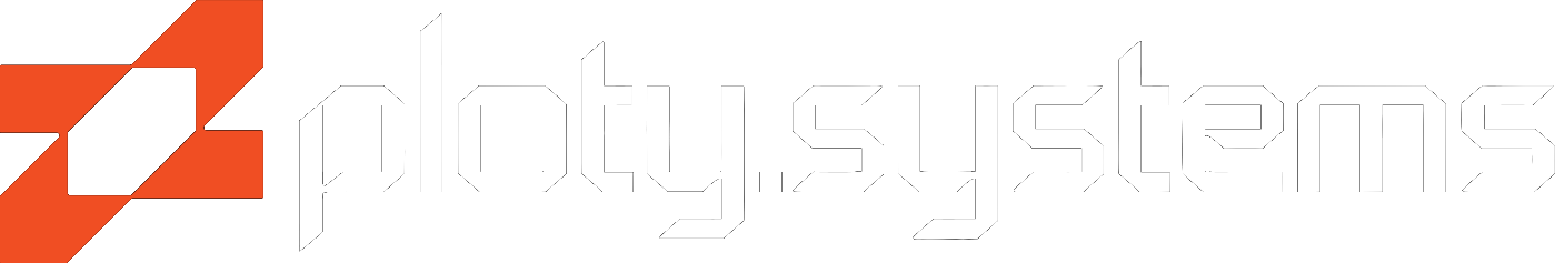Ploty.systems